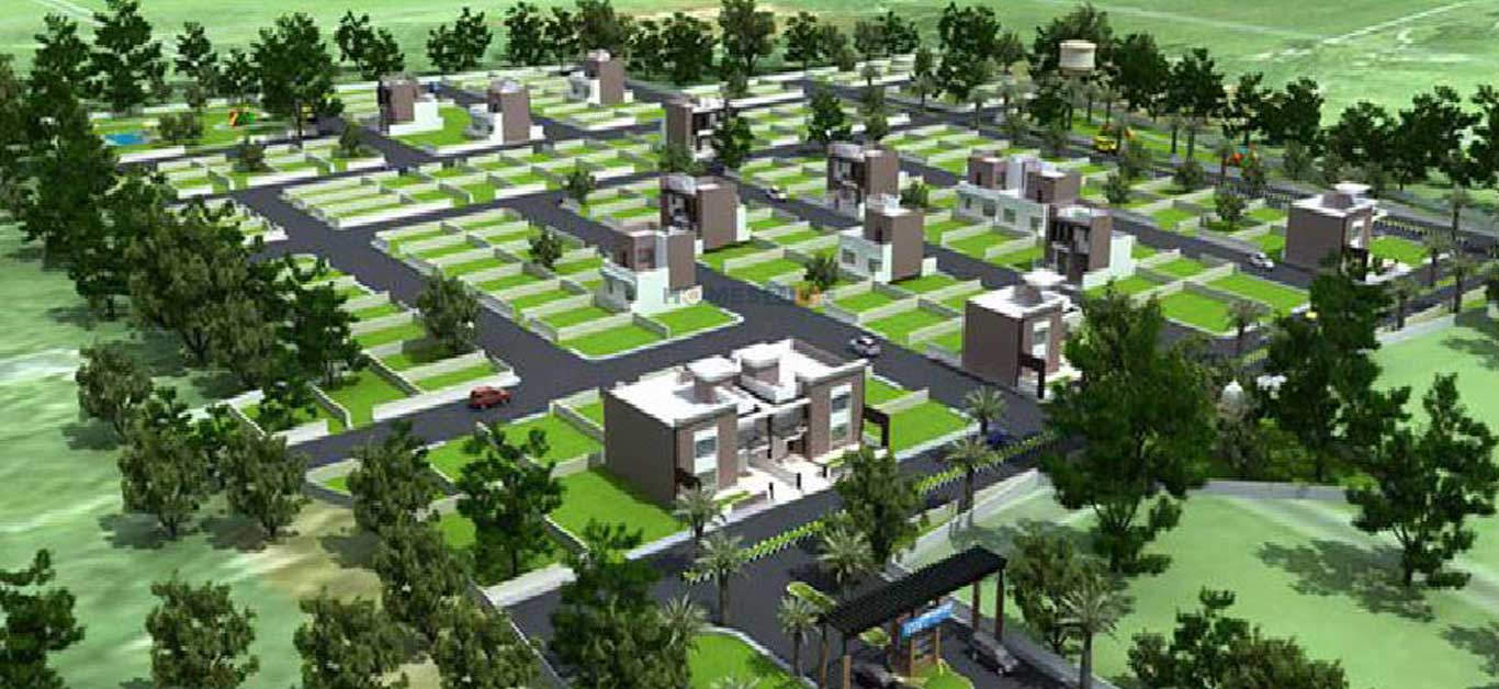 ats-homekraft-plots-panchkula-banner
