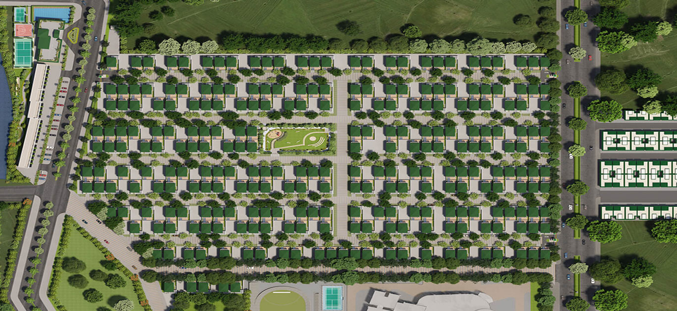 ats-homekraft-plots-sohna-banner