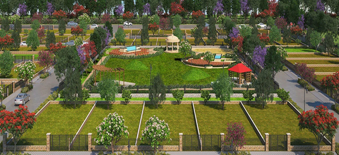 ats-plots-yamuna-expressway-banner